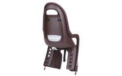Child seat - Polisport Groovy FF - Image 5