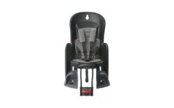 Child seat - Polisport Bilby Maxi FF - Image 3