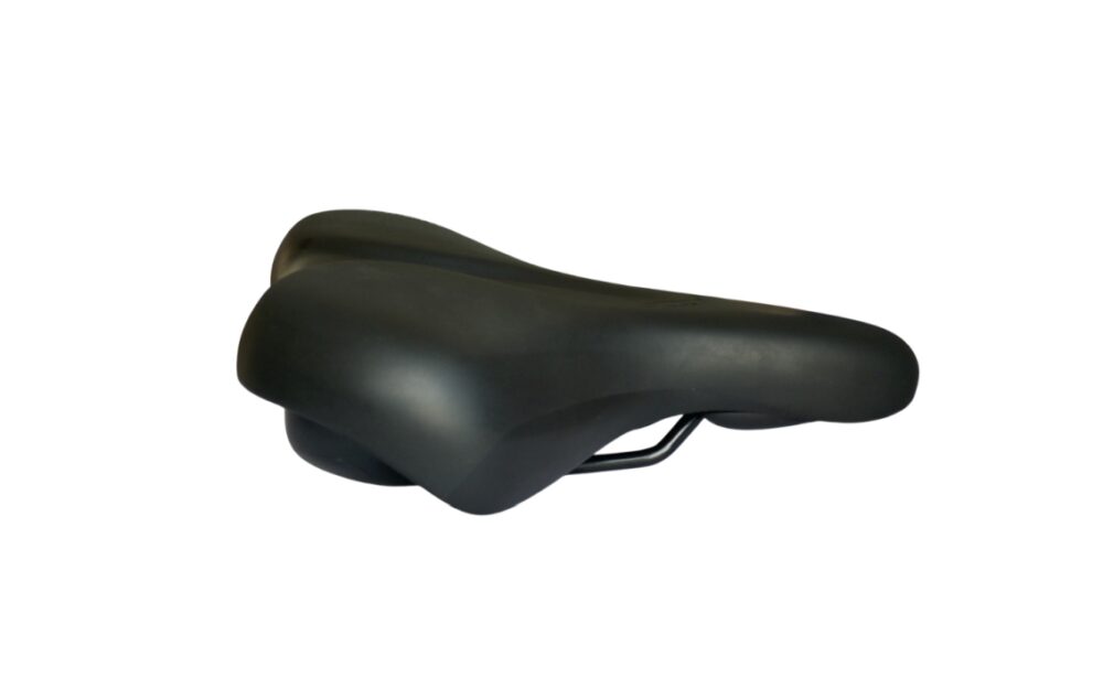 Sadul - Selle Royal Rio Moderate - Image 2