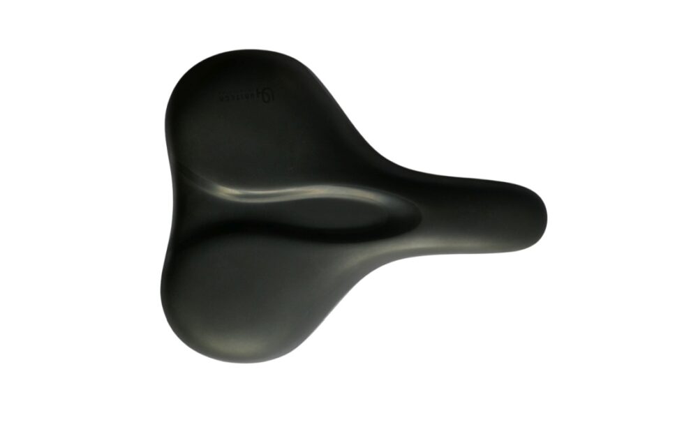 Sēdeklis - Selle Royal Rio Moderate
