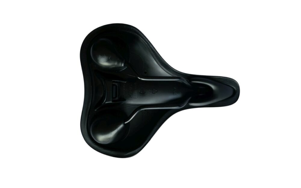 Sadul - Selle Royal Rio Moderate - Image 3