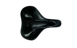 Sadul - Selle Royal Rio Moderate - Image 3