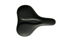 Sēdeklis - Selle Royal Rio Moderate