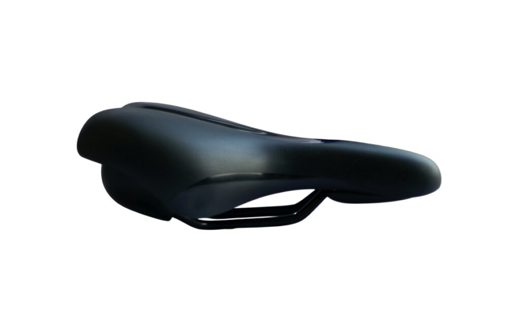 Sadul - Selle Royal Rio Moderate City - Image 2