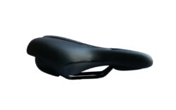 Sadul - Selle Royal Rio Moderate City - Image 2