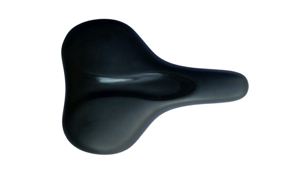Sēdeklis - Selle Royal Rio Moderate City