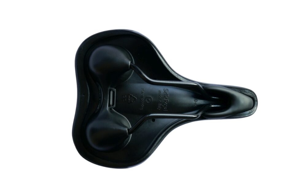 Sadul - Selle Royal Rio Moderate City - Image 3