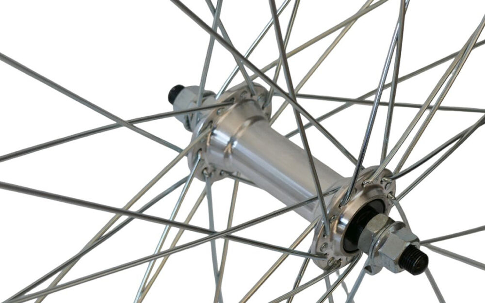 Esiratas 28" - Shining CT-46 NUT - Image 2