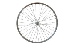 Priekšējais ritenis 28" - Shining CT-46 NUT