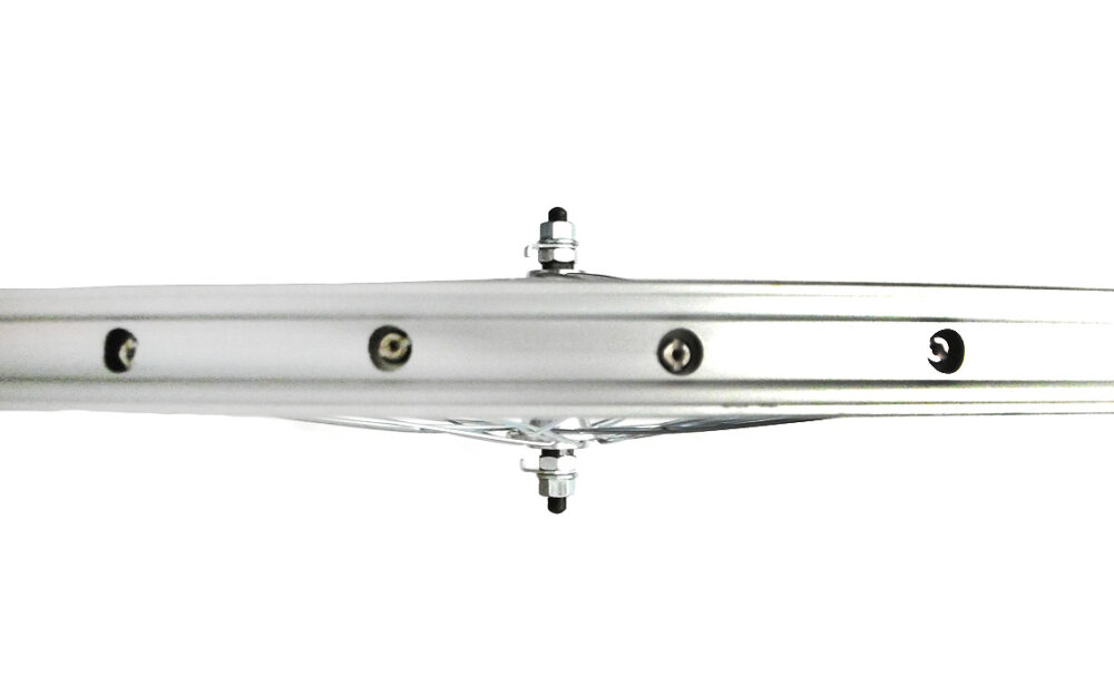 Esiratas 28" - Shining CT-46 NUT - Image 4