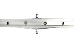 Esiratas 28" - Shining CT-46 NUT - Image 4