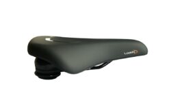 Sadul - Selle Royal Lookin EVO Moderate Gel - Image 2