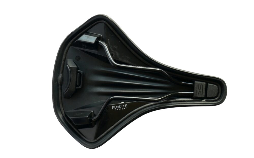 Sadul - Selle Royal Lookin EVO Moderate Gel - Image 3