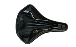 Sadul - Selle Royal Lookin EVO Moderate Gel - Image 3