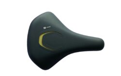 Sēdeklis - Selle Royal Lookin EVO Moderate Gel