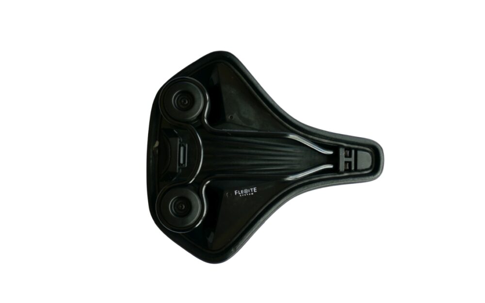 Sadul - Selle Royal Lookin EVO Moderate Gel City - Image 3