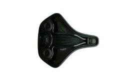 Sadul - Selle Royal Lookin EVO Moderate Gel City - Image 3