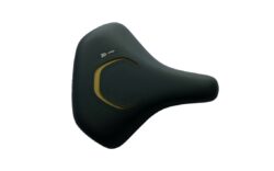 Sēdeklis - Selle Royal Lookin EVO Moderate Gel City