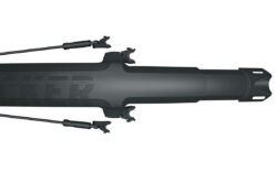 Комплект щитков - SKS 28" Speedrocker XL — изображение 4