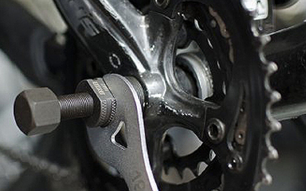 Tööriist Unior - Unior 1662/4 - Image 3