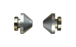 Riteņu centrēšanas statņa adapters Unior - Unior 1689.3