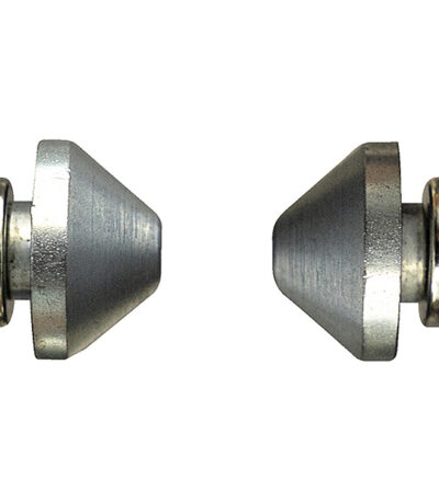 Riteņu centrēšanas statņa adapters Unior - Unior 1689.3