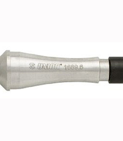 Riteņu centrēšanas statņa adapters Unior - Unior 1689.6