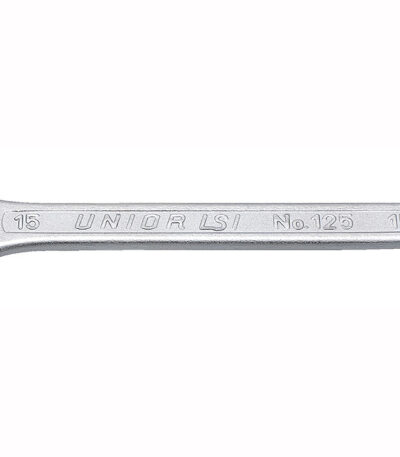 Atslēga Unior - Unior 125/1
