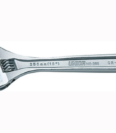 Atslēga Unior - Unior 250/1