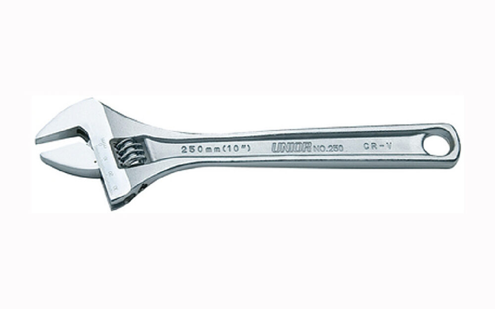 Atslēga Unior - Unior 250/1