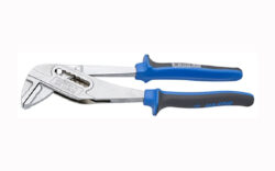 Knaibles Unior - Unior 449/1PYTHON