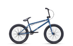Velosipēds - CTM Pop 20" Hi-Ten