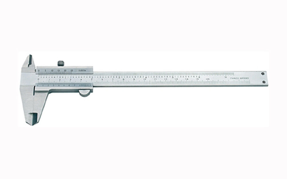 Bīdmērs Unior - Unior 271
