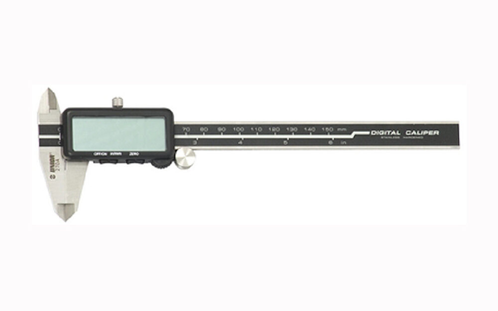 Digitālais suportifikators Unior - Unior 270A