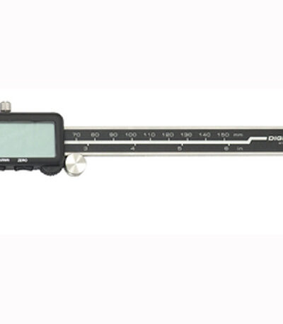 Digitālais suportifikators Unior - Unior 270A