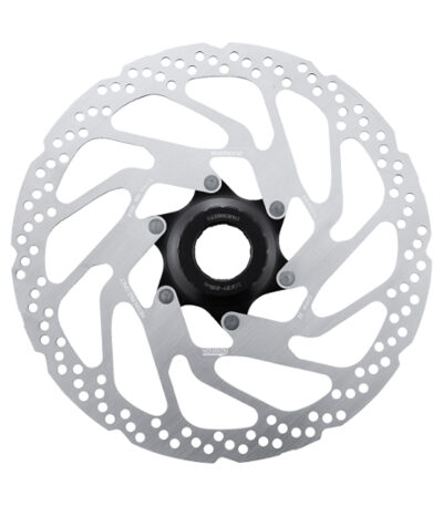 Bremžu disks - Shimano SM­-RT30