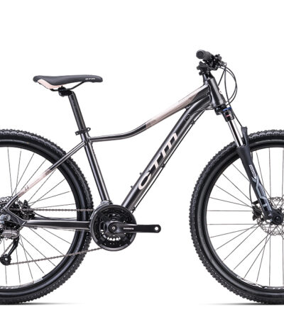 Velosipēds - CTM Charisma 3.0 27.5"