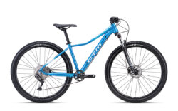 Velosipēds - CTM Charisma 4.0 29"