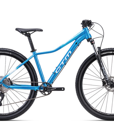 Velosipēds - CTM Charisma 4.0 29"