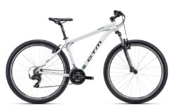 Velosipēds - CTM Rein 1.0 29"