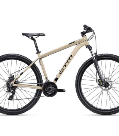 Velosipēds - CTM Rein 3.0 29"