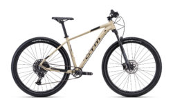 Велосипед - CTM Rambler 4.0 MTB 29" — изображение 4