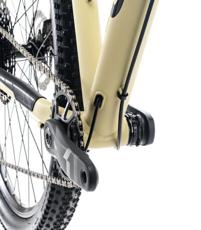 Velosipēds - CTM Rambler 4.0 MTB 29"