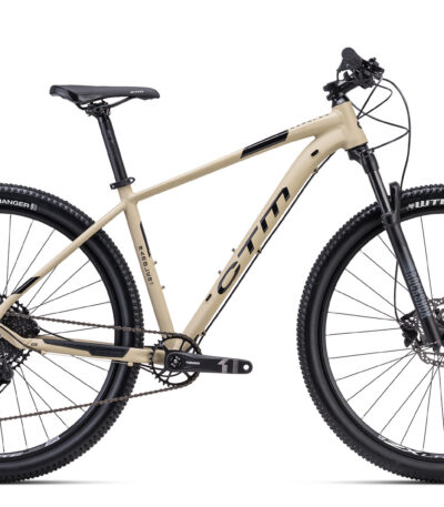 Velosipēds - CTM Rambler 4.0 MTB 29"