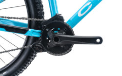 Jalgratas - CTM Raptor 2.0 26" - Image 5