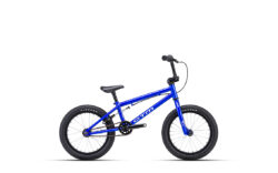 Velosipēds - CTM Sprig 16"
