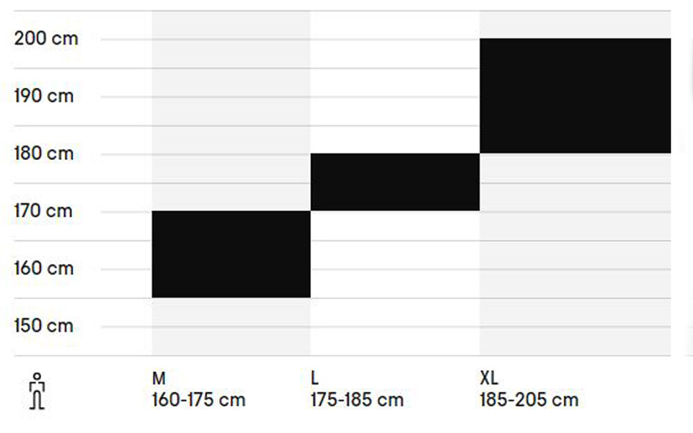 Jalgratas - CTM Pop 20" CrMo - Image 3