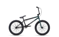 Velosipēds - CTM Pop 20" CrMo