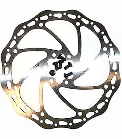 Bremžu disks - Promax DT-180H