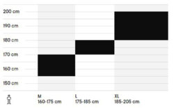 Velosipēds - CTM Tranz 2.0 28" - Image 2